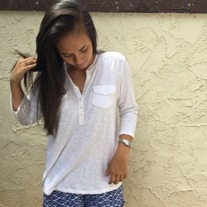 Meet your Posher, Mikayla